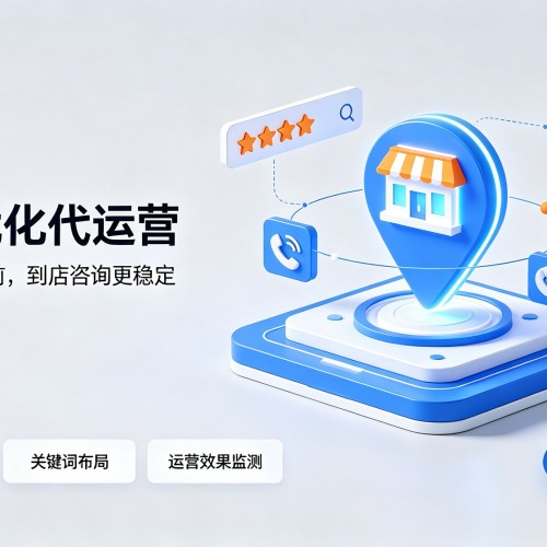 玉屏GEO优化
